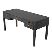 Eichholtz Dimitrios Desk