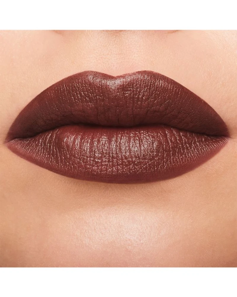 M·A·Cximal Silky Matte Lipstick