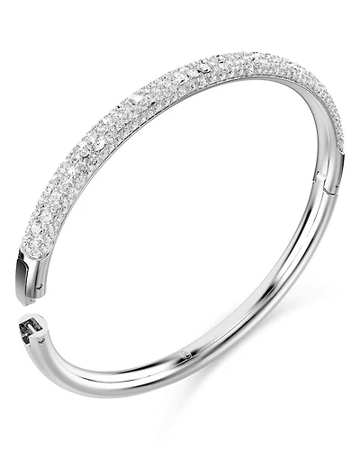 Sublima Bangle Bracelet