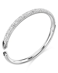 Swarovski Sublima Bangle Bracelet
