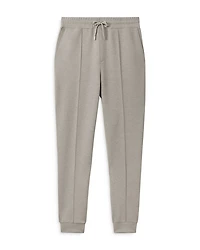 Premier Interlock Regular Fit Track Pants