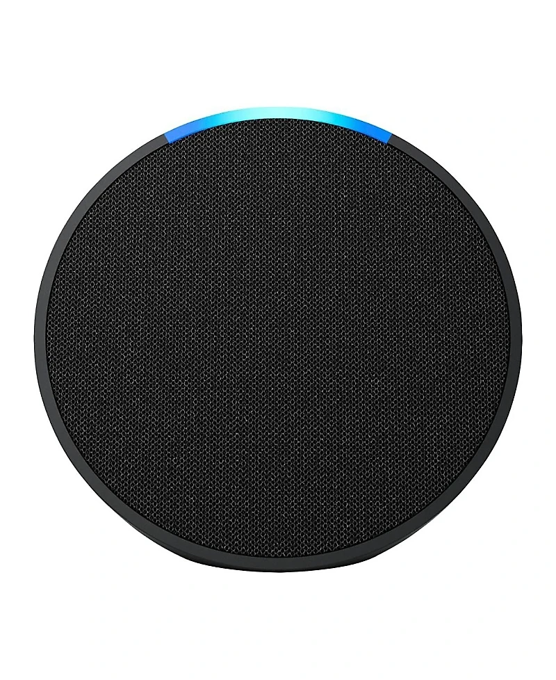 Amazon Echo Pop Smart Speaker with Alexa (1st Generation)