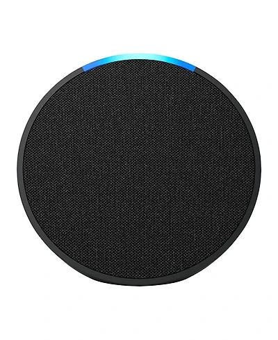 Amazon Echo Pop Smart Speaker with Alexa (1st Generation)