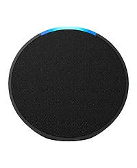 Amazon Echo Pop Smart Speaker with Alexa (1st Generation)