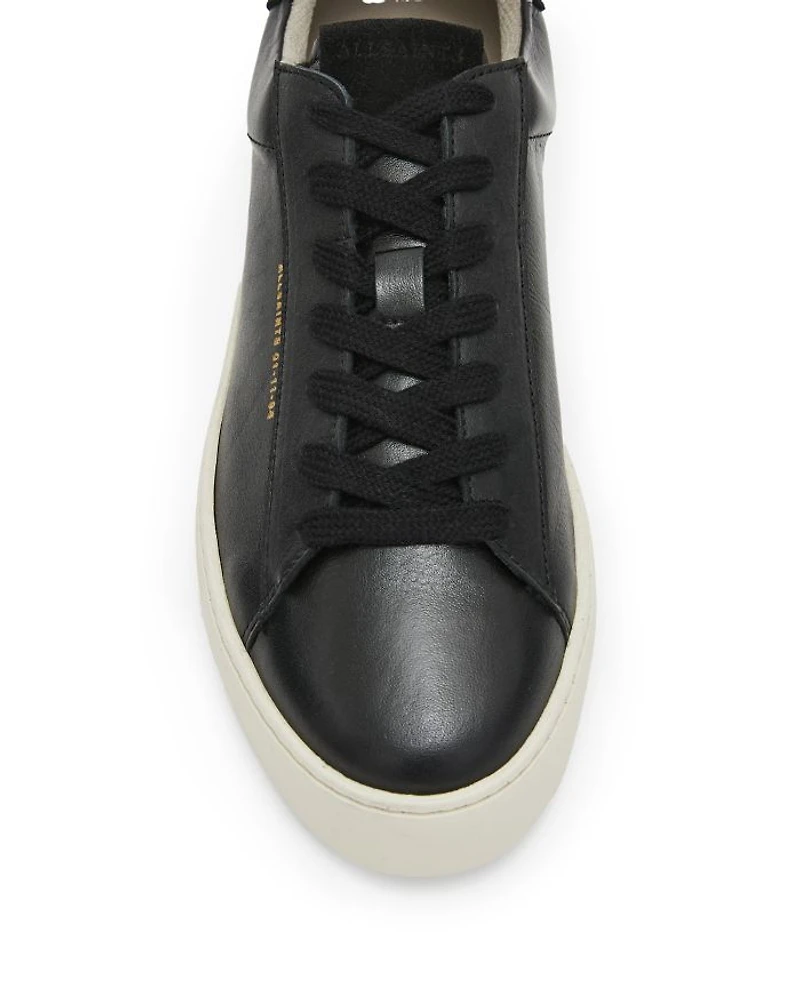 Women's Shana Sneakers