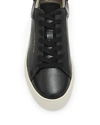 Women's Shana Sneakers