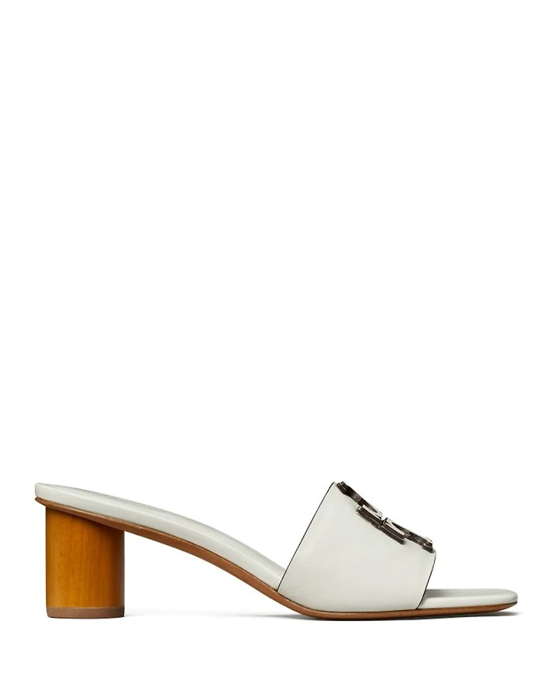 Women's Ines Mule Sandals