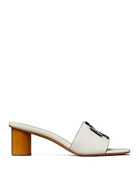 Women's Ines Mule Sandals