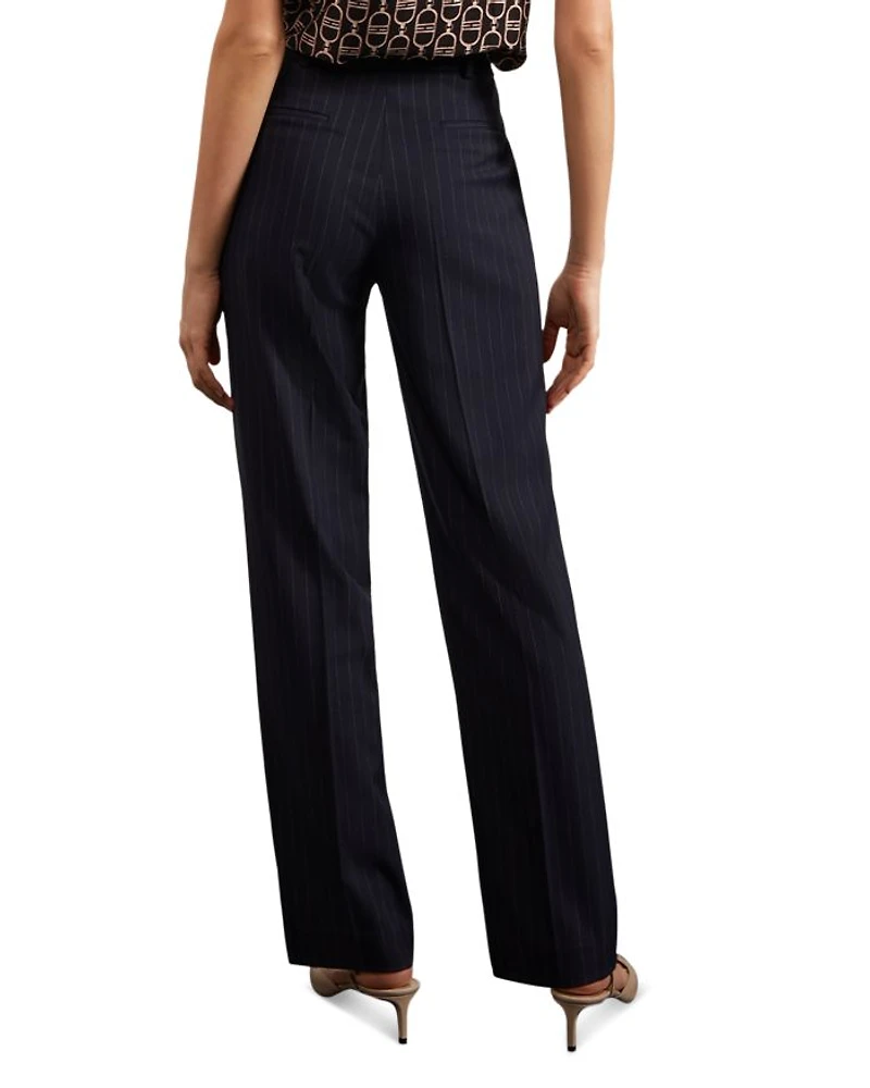 Limited Ness Trousers