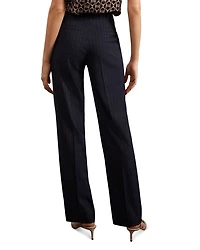 Limited Ness Trousers