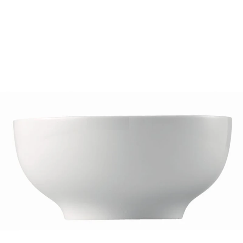 Thomas for Rosenthal Nido Medium Bowl