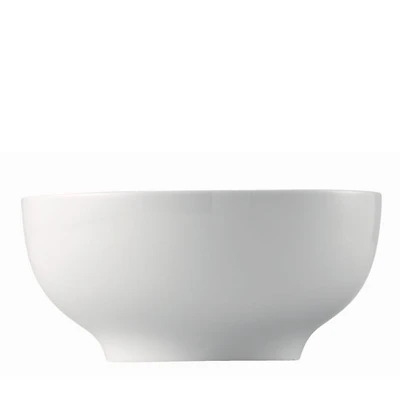 Thomas for Rosenthal Nido Medium Bowl
