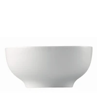 Thomas for Rosenthal Nido Medium Bowl