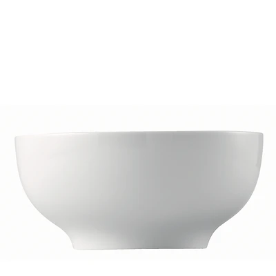Rosenthal Thomas for Rosenthal Nido Medium Bowl