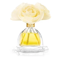 Monique Lhuillier AirEssence Diffuser 7.4 oz
