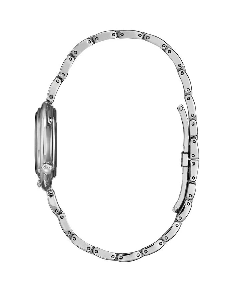 Classic Arcly Watch, 29.8mm