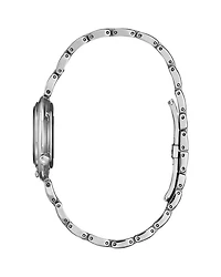 Classic Arcly Watch, 29.8mm