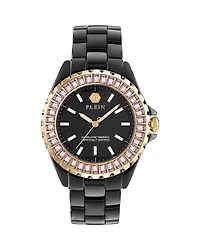 Philipp Plein Plein Heaven Watch