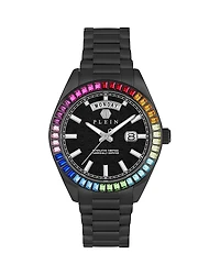 Philipp Plein Date Superlative Watch