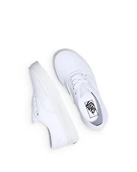 Unisex Authentic Lace Up Sneakers - Baby, Toddler, Little Kid