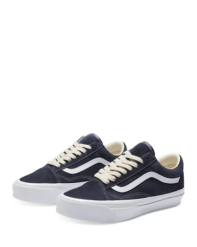 Men's Premium Old Skool 36