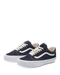 Men's Premium Old Skool 36