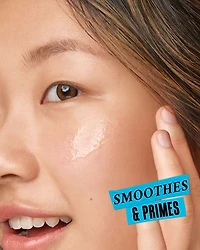 Clearly Corrective™ Daily Re-Texturizing Triple Acid Peel 1 oz.