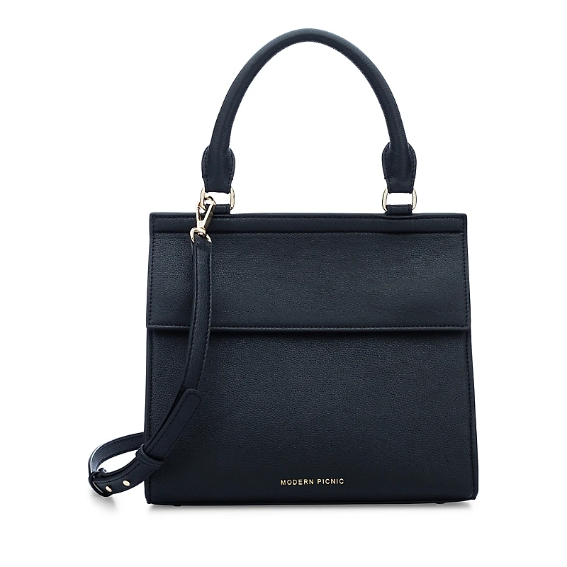 Modern Picnic The Luncher