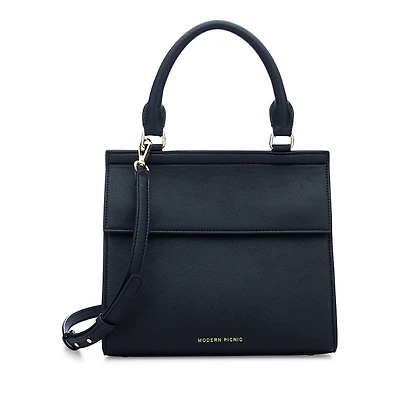 Modern Picnic The Luncher