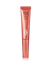Pinkgasm Beauty Light Wand