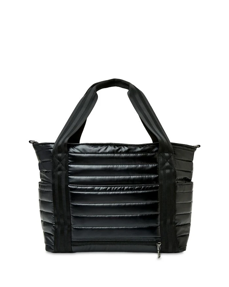 Jetset Wingman Bag