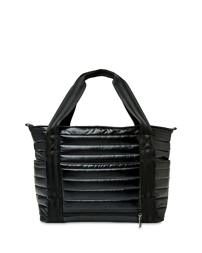 Jetset Wingman Bag