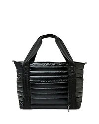 Think Royln Jetset Wingman Bag