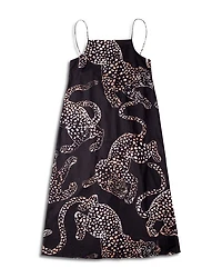 Jag Square Neck Nightgown
