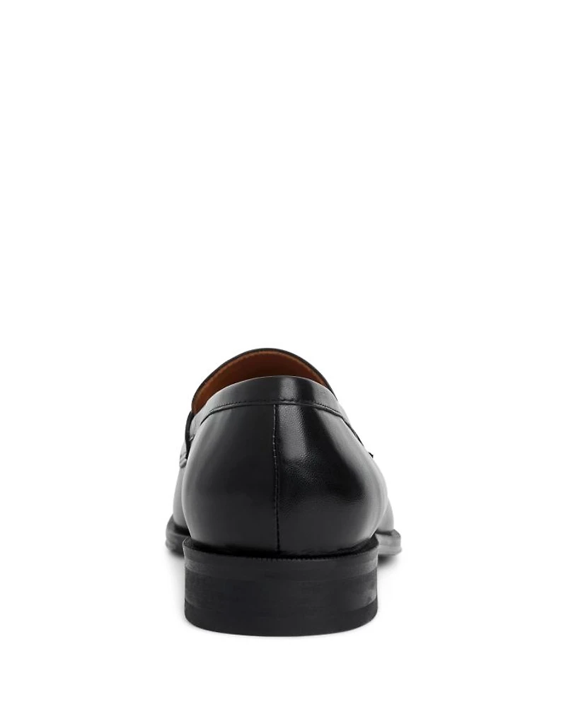 Men's Maioco Slip On Penny Loafers