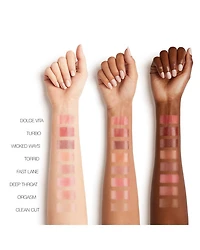 Afterglow Lip Balm