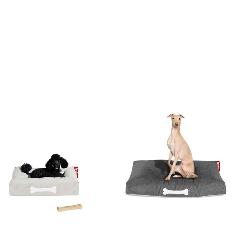 Doggielounge Small Dog Bed