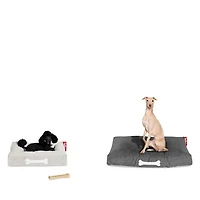 Doggielounge Small Dog Bed