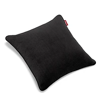 Fatboy Royal Velvet Square Accent Pillow