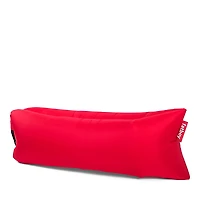 Fatboy Lamzac Inflatable Lounger