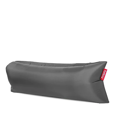 Fatboy Lamzac Inflatable Lounger