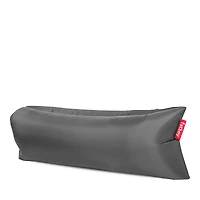 Fatboy Lamzac Inflatable Lounger