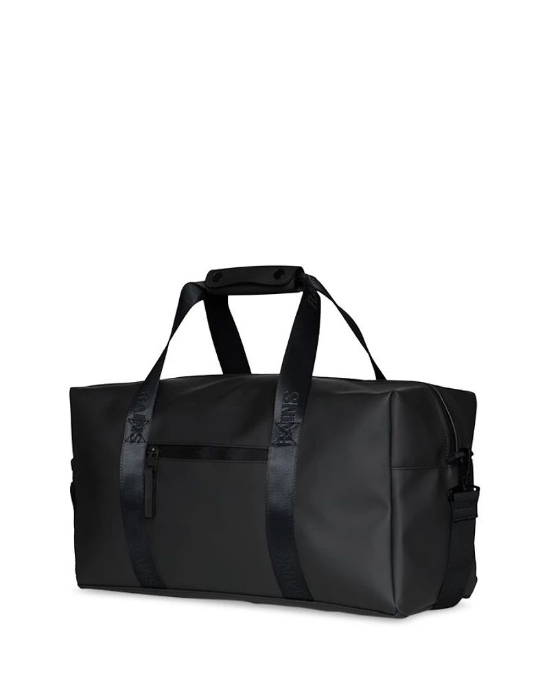Trail Waterproof Gym Bag