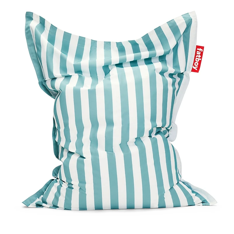 Fatboy Original Outdoor Bean Bag Chair