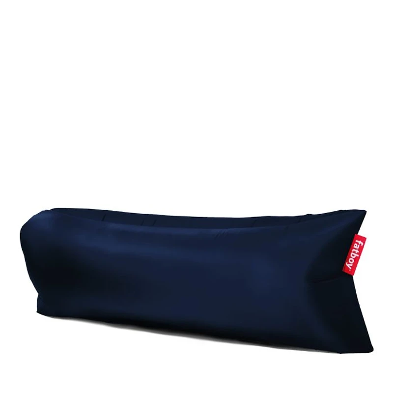Lamzac Inflatable Lounger