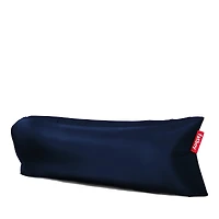Fatboy Lamzac Inflatable Lounger