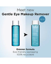Gentle Eye Make-Up Remover 4.2 oz.