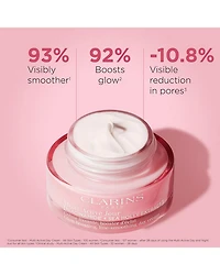 Multi-Active Day Moisturizer for Lines, Pores, Glow with Niacinamide 1.7 oz.