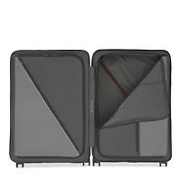Airox Advanced Large Spinner Suitcase