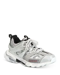 Women's Track Sneakers